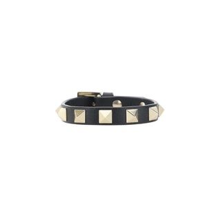 Valentino Garavani Rock stud bracelet